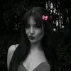 mimi_ismael