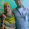 Aadan Iimaan