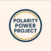 polarity_power_pr