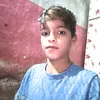 user91680792280051