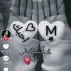 jdjdjfjnd6