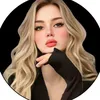 lk_k30