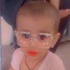 arif.khan.pahore