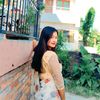 ramita.tamang72