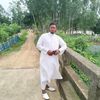 user55212429367831