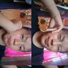 gal.mode.terbang