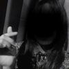 xy_paah