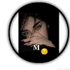 user39229342249354