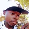 kalumba.levis