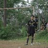 do_foryou