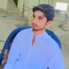mohabbat.udaas2