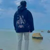trongphan418