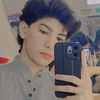 user771316872810a
