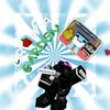 endermansito7