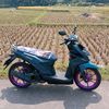 beatdelux104