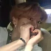 fiore_jisung