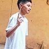 user9702028112868
