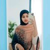 mss.raaqiyo1