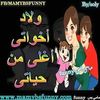 user4691551952029