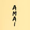 amai_cafe.bh
