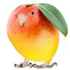 mango_bird_official