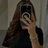 1_user178