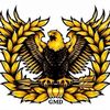 garuda muda dharmagati