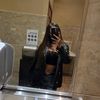 allyyferreiraa