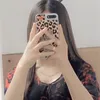 cdgbcfgbgsdfvhhgd