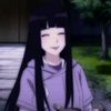 mrs..hyuga1