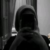 user3014401183914
