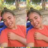 bokep.puka.puka