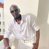 slim.davis67