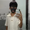 minhquanderet