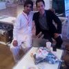 ather.azeem0