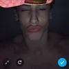dont.hide72