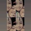 aguslirawan2