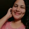 sarai.ramirez423