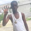 major.mineur.de.l
