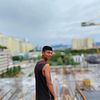 md.aziz.7766