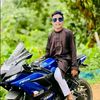 user5866543820197