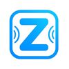 Zenkey