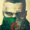 lhadibelkheir847