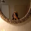 jana_tr0804