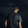 rakibchowdhury7350