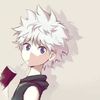 killua_kun21