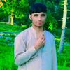 aqal_muhammad3