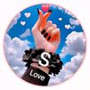 user4761001528544