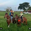 yuri_soares5
