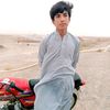 awais.baloch7774